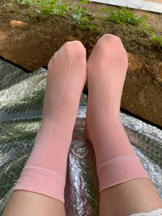 수리애누님이 올린 리뷰 사진 4