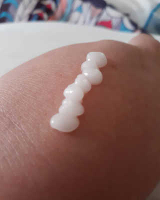 Marshmansarah님이 올린 리뷰 사진 3