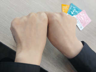 민댕이님이 올린 리뷰 사진 1