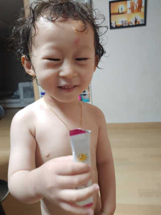 다꿍님이 올린 리뷰 사진 3