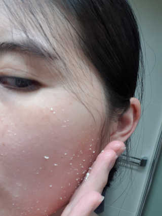 긍정미뇽님이 올린 리뷰 사진 4