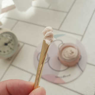러블리앤님이 올린 리뷰 사진 3