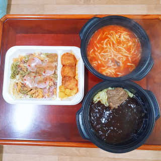 찐님이 올린 리뷰 사진 4
