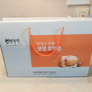 초해님이 올린 리뷰 사진 3