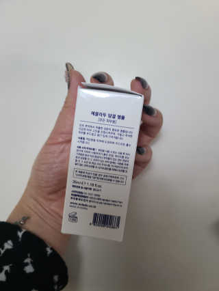 지선씨님이 올린 리뷰 사진 3