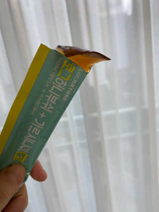 민영이님이 올린 리뷰 사진 4
