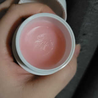 쓔리님이 올린 리뷰 사진 2
