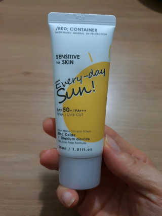 씬데렐라님이 올린 리뷰 사진 1