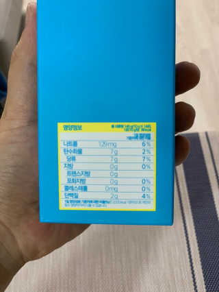 박해룡님이 올린 리뷰 사진 4
