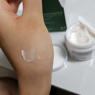 GyeongAeLee님이 올린 리뷰 사진 3