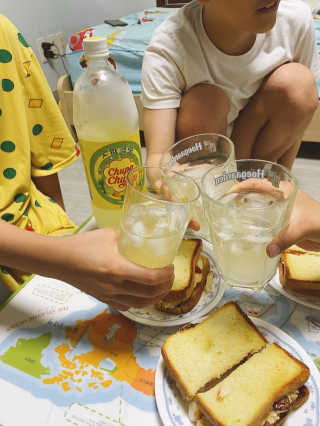 에이쉘님이 올린 리뷰 사진 1