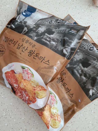 HyeRanSeo님이 올린 리뷰 사진 1