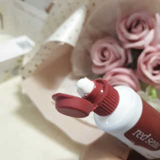 🎀딸 ♥️랑 🔆구🍭님이 올린 리뷰 사진 3