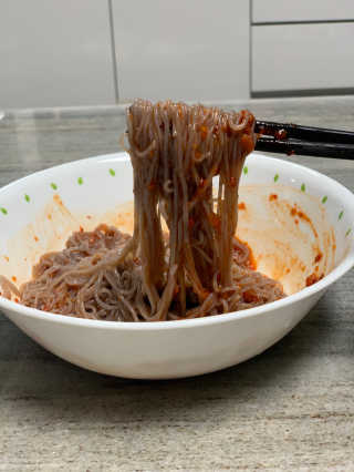 랑이님이 올린 리뷰 사진 2
