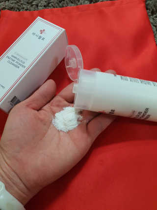 미칠미칠님이 올린 리뷰 사진 2