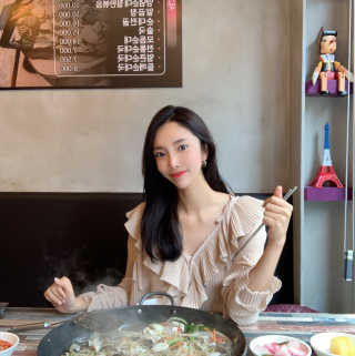 박주은님이 올린 리뷰 사진 1