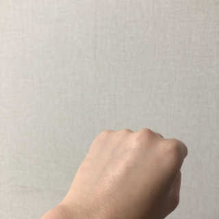 하하하님이 올린 리뷰 사진 4