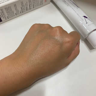 이녀잉님이 올린 리뷰 사진 4