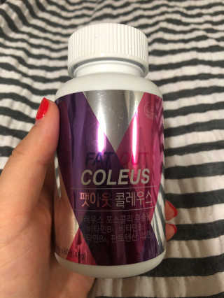 다지님이 올린 리뷰 사진 3
