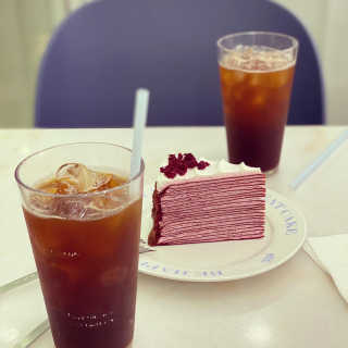칸쵸님이 올린 리뷰 사진 1