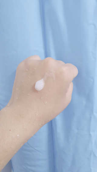 제이님이 올린 리뷰 사진 1