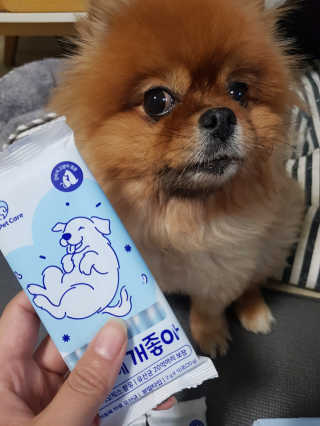 바비와구르미님이 올린 리뷰 사진 1