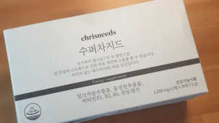 코코님이 올린 리뷰 사진 2