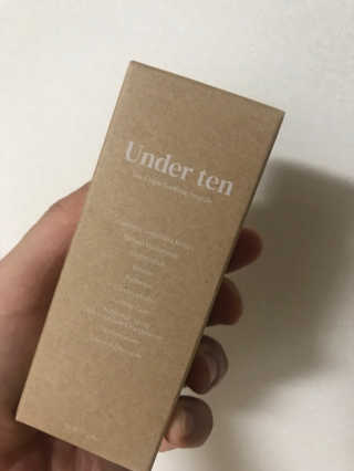 1000님이 올린 리뷰 사진 2