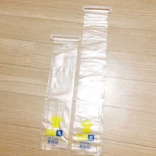 냐냐님이 올린 리뷰 사진 4