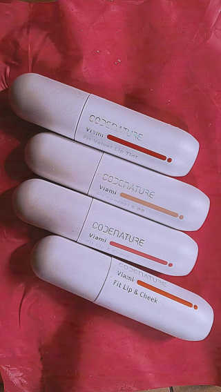 Quynhanh님이 올린 리뷰 사진 2