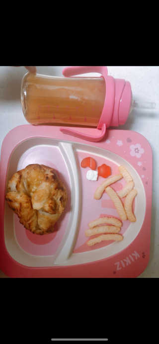 미니짱님이 올린 리뷰 사진 1