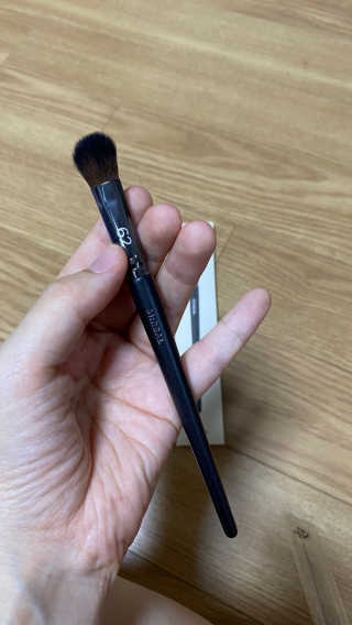 꼬대리님이 올린 리뷰 사진 4
