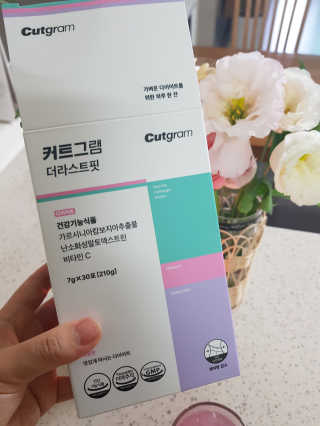 soon님이 올린 리뷰 사진 2