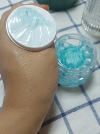 블리님이 올린 리뷰 사진 3