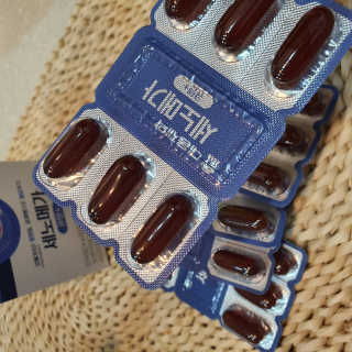 먕아냥해봐님이 올린 리뷰 사진 3