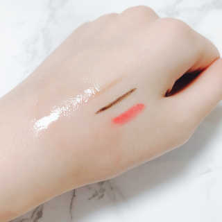 らぷん🍒님이 올린 리뷰 사진 3