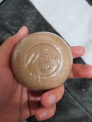 annnnna님이 올린 리뷰 사진 3
