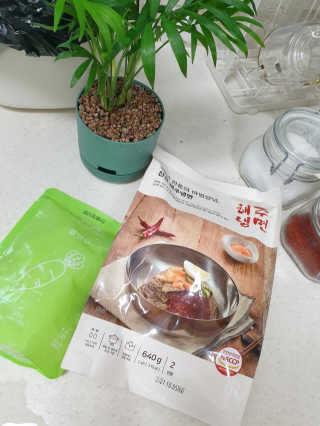 소영님이 올린 리뷰 사진 1