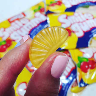 하윤맘님이 올린 리뷰 사진 4