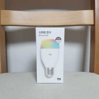 zmin님이 올린 리뷰 사진 2