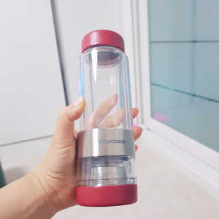 sfungee님이 올린 리뷰 사진 1
