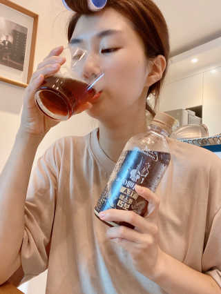 바미누나님이 올린 리뷰 사진 3
