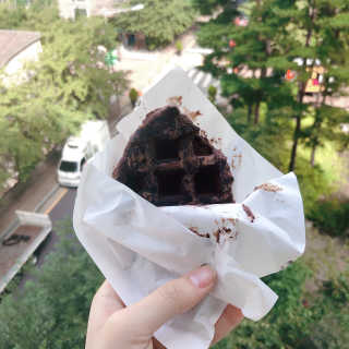 잉뚜잉님이 올린 리뷰 사진 3