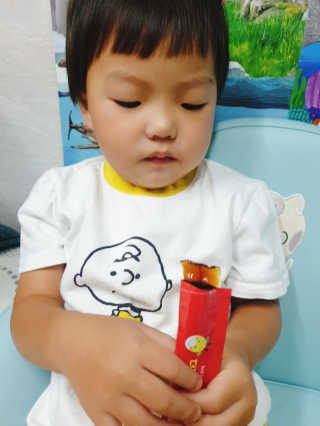 용기님이 올린 리뷰 사진 3