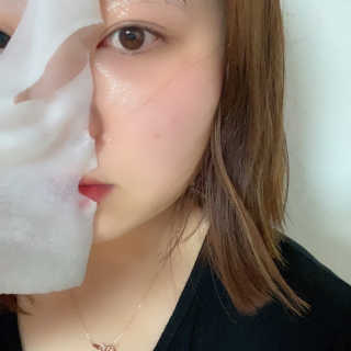 서라님이 올린 리뷰 사진 2
