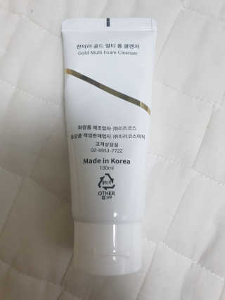 케이영님이 올린 리뷰 사진 3