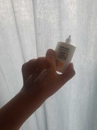 복이맘쑤님이 올린 리뷰 사진 1