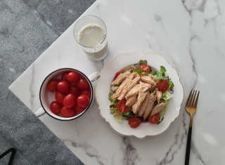 큰꿈님이 올린 리뷰 사진 4