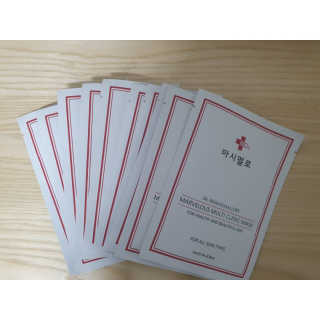 도경이엄마님이 올린 리뷰 사진 2