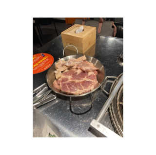 참새님이 올린 리뷰 사진 2